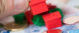 Visbohammarbygge prioriteras igen