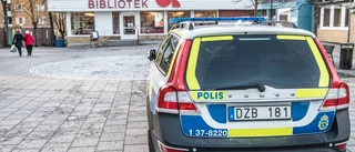Alltför många ger ligorna inkomster