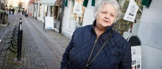 Maritta Söderström tillbaka i ännu en säsong av Ullared