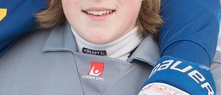 Varför hoppade du
