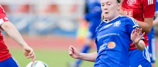 Sjögren på bänken i EM-kvalmatchen