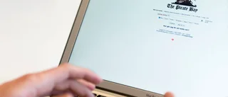 Ny datorstöld på Thomasgymnasiet