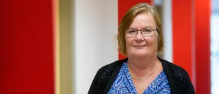 Unga som behöver hjälp tvingas köa till BUP