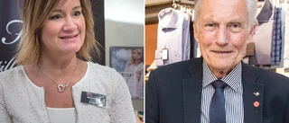 Handeln rasar mot de nya förslagen