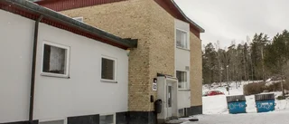 En vecka har gått sedan misstänkta mordbranden