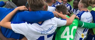 Engelsmannen Snelus tillbaka i City