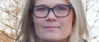 Åklagare tar sig an ungt rånförsök i Åker