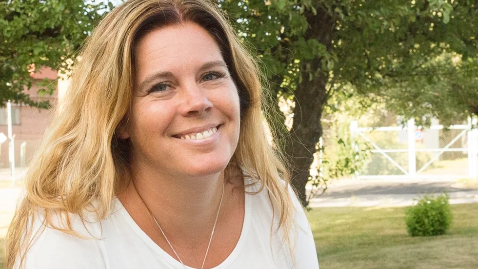 Cissie Brunosson, revyproducent.