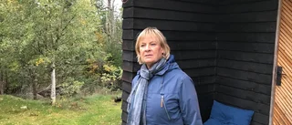 Ny kritik mot höjning av arrenden i Oxelösund