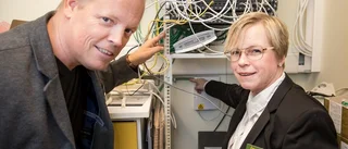 Impecta utsett till ett superföretag