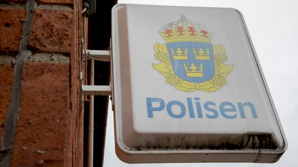 Polisen behöver informatörerna för att kunna brottsbekämpa, säger chefen för underrättelsesektionen i polisregion Öst.