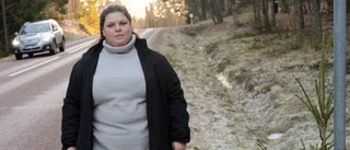 "Dra in tomma bussturer i stället!"