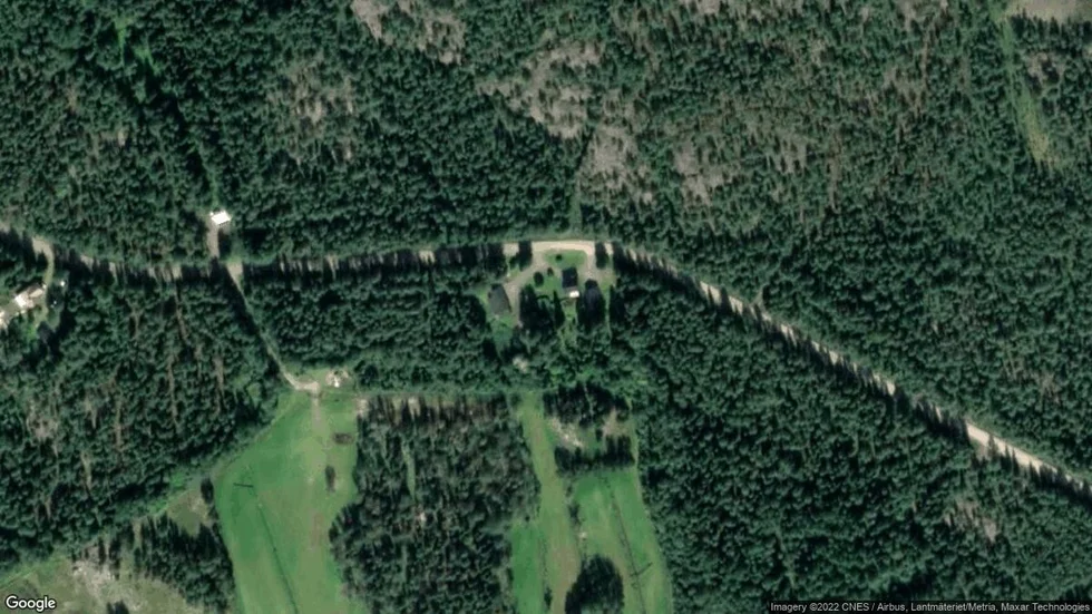 Området kring Inre Hertsånger 358