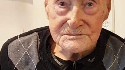 Paul Toolanens minnesord