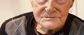 Minnesord Paul Toolanen          