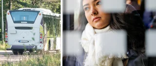 Fyra år efter S-löftet – nu får Skellefteås gymnasieungdomar gratis fritidsresor • ”Äntligen”