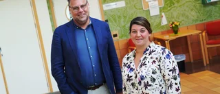 S vill satsa 100 miljoner på regionens personal • "Det ska märkas i lönekuvertet om man är erfaren"