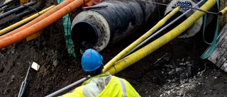 Eon får böta 280 000 för förstörda fornlämningar