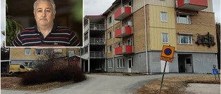 Fortsatt hög frånvaro i socialtjänsten – covid och förkylning i hemtjänst och på Nyberga: "I princip tillbaka i de gamla rutinerna"
