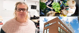 Forskaren efter personalens kritik: "Vi såg barn på fritidshemmen som var systematiskt utestängda"