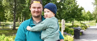 Därför röstar invånarna som de gör – ”Jämställdhet alltid varit viktigt för mig” • ”Det sitter i ryggraden”