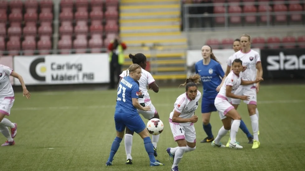 Marta