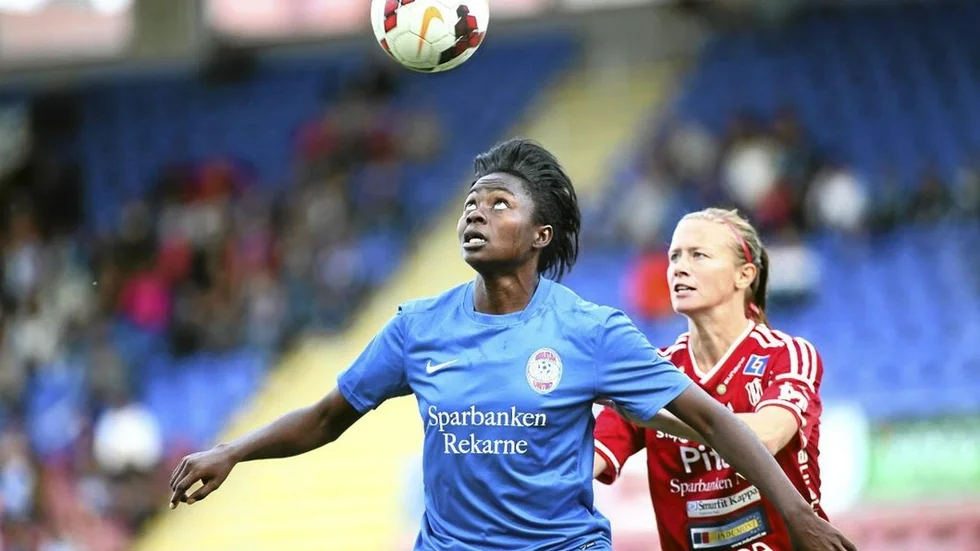 United Gaelle Enganamouit 140831_NH 15.jpg