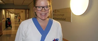 Trivs i Eskilstuna efter sex år i Köpenhamn