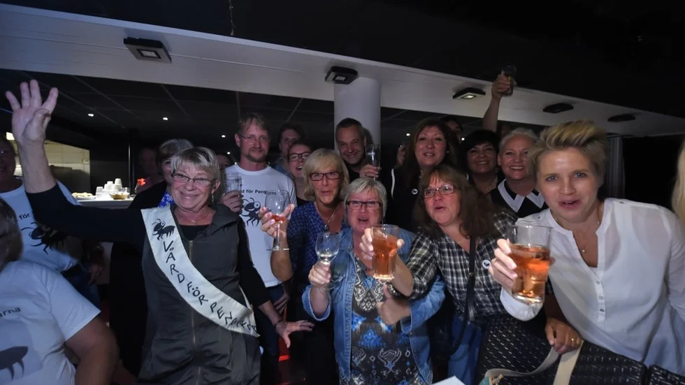 snfoto_JEN_0834.JPG