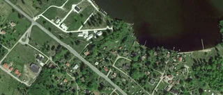 Äldre hus i Läppe, Vingåker har fått nya ägare