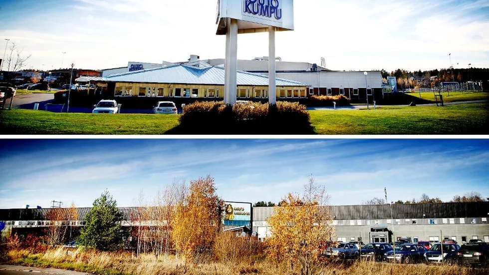 LeoOuto-141030-VK.jpg