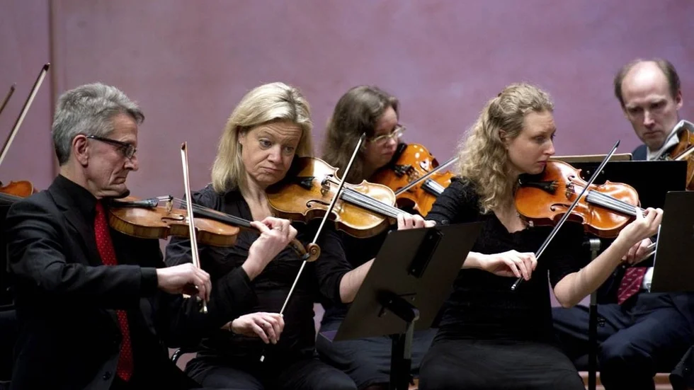 filharmonikerna.jpg