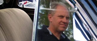 Nu startar veteranbilssommaren