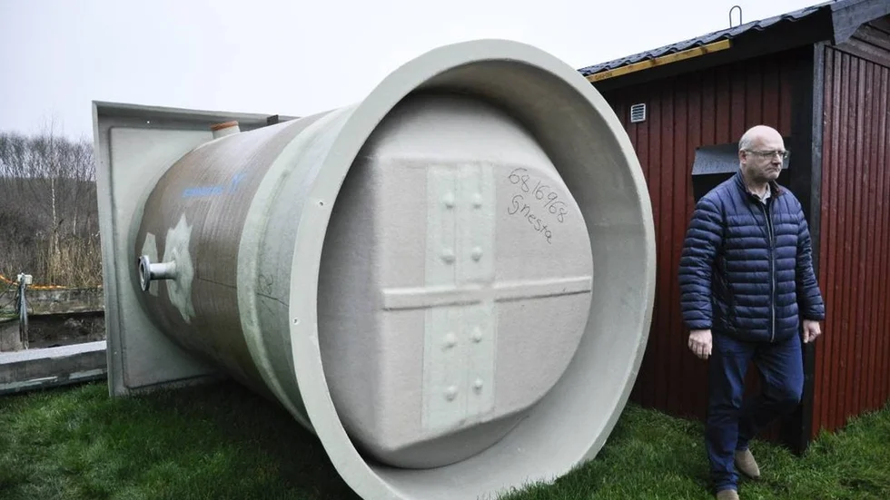 pumpstation1.JPG
