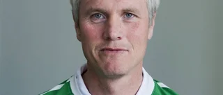 Brage varnat om NBIS hemmafacit