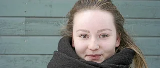 Hur kom du fram till de här raderna?