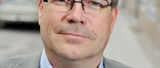 Satsar på topp 50