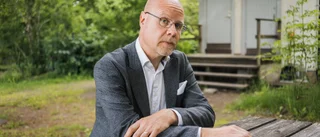 Synen på koranbränningar delar Kristdemokraterna i länet