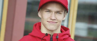 "Finns absolut en chans"