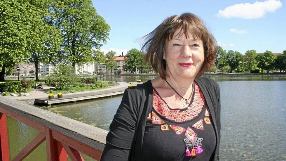 Pirjo 6.jpg