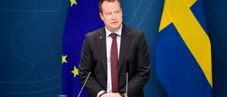 Att göra som Danmark löser inte alla våra problem