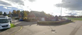 Hus i Svalsta, Nyköping har fått nya ägare