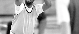 Skellefteås största basketprofil genom tiderna har gått bort – blev 61 år