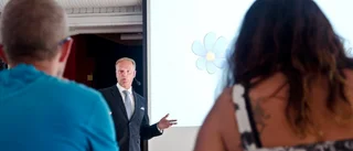 SD: Höj kraven på lärarutbildningen