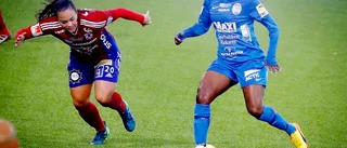 Unitedseger mot mästarna säkrade kontraktet: "Är stolt över spelarna"