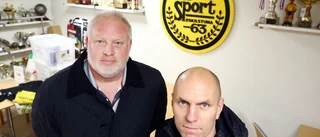 Klubbar till attack mot AFC:s barnvärvningar: "Det som sker är en katastrof"