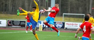 NBIS vände och vann måstematchen: "Enorm skillnad"