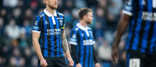 Klar Siriusförlust – läs direktrapporten i efterhand