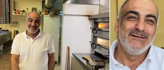 Här är Nyköpings bästa pizzeria – enligt våra läsare