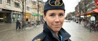 Så fick polisen stopp på den farliga boffningsvågen 
